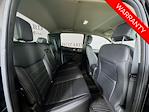 2021 Ford Ranger SuperCrew Cab RWD Pickup for sale #255136AA - photo 25