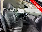 2021 Ford Ranger SuperCrew Cab RWD Pickup for sale #255136AA - photo 26