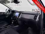 2021 Ford Ranger SuperCrew Cab RWD Pickup for sale #255136AA - photo 27