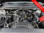 2021 Ford Ranger SuperCrew Cab RWD Pickup for sale #255136AA - photo 28