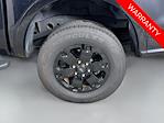 2021 Ford Ranger SuperCrew Cab RWD Pickup for sale #255136AA - photo 29