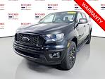 2021 Ford Ranger SuperCrew Cab RWD Pickup for sale #255136AA - photo 4