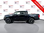 2021 Ford Ranger SuperCrew Cab RWD Pickup for sale #255136AA - photo 5