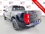 2021 Ford Ranger SuperCrew Cab RWD Pickup for sale #255136AA - photo 6
