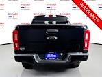 2021 Ford Ranger SuperCrew Cab RWD Pickup for sale #255136AA - photo 7
