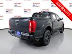 2021 Ford Ranger SuperCrew Cab RWD Pickup for sale #255136AA - photo 8