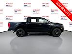 2021 Ford Ranger SuperCrew Cab RWD Pickup for sale #255136AA - photo 2