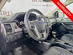 2021 Ford Ranger SuperCrew Cab RWD Pickup for sale #255136AA - photo 9