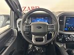 2025 Ford F-150 SuperCrew Cab 4WD Pickup for sale #255137 - photo 11
