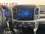2025 Ford F-150 SuperCrew Cab 4WD Pickup for sale #255137 - photo 12