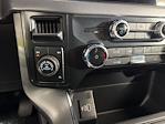 2025 Ford F-150 SuperCrew Cab 4WD Pickup for sale #255137 - photo 13