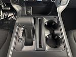 2025 Ford F-150 SuperCrew Cab 4WD Pickup for sale #255137 - photo 14
