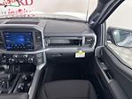 2025 Ford F-150 SuperCrew Cab 4WD Pickup for sale #255137 - photo 15