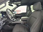 2025 Ford F-150 SuperCrew Cab 4WD Pickup for sale #255137 - photo 16