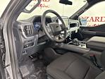2025 Ford F-150 SuperCrew Cab 4WD Pickup for sale #255137 - photo 17