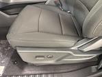 2025 Ford F-150 SuperCrew Cab 4WD Pickup for sale #255137 - photo 18