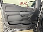 2025 Ford F-150 SuperCrew Cab 4WD Pickup for sale #255137 - photo 19