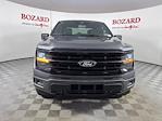 2025 Ford F-150 SuperCrew Cab 4WD Pickup for sale #255137 - photo 3