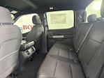 2025 Ford F-150 SuperCrew Cab 4WD Pickup for sale #255137 - photo 20