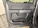 2025 Ford F-150 SuperCrew Cab 4WD Pickup for sale #255137 - photo 21