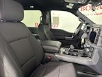 2025 Ford F-150 SuperCrew Cab 4WD Pickup for sale #255137 - photo 22