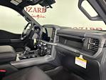 2025 Ford F-150 SuperCrew Cab 4WD Pickup for sale #255137 - photo 23