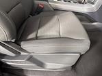 2025 Ford F-150 SuperCrew Cab 4WD Pickup for sale #255137 - photo 24