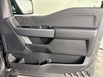 2025 Ford F-150 SuperCrew Cab 4WD Pickup for sale #255137 - photo 25