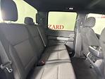 2025 Ford F-150 SuperCrew Cab 4WD Pickup for sale #255137 - photo 26