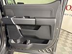 2025 Ford F-150 SuperCrew Cab 4WD Pickup for sale #255137 - photo 27