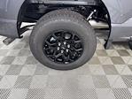 New 2025 Ford F-150 XLT SuperCrew Cab for sale #255137 - photo 28