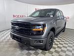 2025 Ford F-150 SuperCrew Cab 4WD Pickup for sale #255137 - photo 4