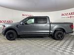 2025 Ford F-150 SuperCrew Cab 4WD Pickup for sale #255137 - photo 5