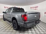 2025 Ford F-150 SuperCrew Cab 4WD Pickup for sale #255137 - photo 6