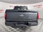 2025 Ford F-150 SuperCrew Cab 4WD Pickup for sale #255137 - photo 7