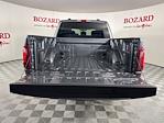 2025 Ford F-150 SuperCrew Cab 4WD Pickup for sale #255137 - photo 8