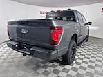 2025 Ford F-150 SuperCrew Cab 4WD Pickup for sale #255137 - photo 2