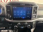 2025 Ford F-150 SuperCrew Cab RWD Pickup for sale #255138 - photo 12