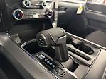 2025 Ford F-150 SuperCrew Cab RWD Pickup for sale #255138 - photo 14