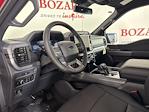 2025 Ford F-150 SuperCrew Cab RWD Pickup for sale #255138 - photo 16