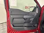2025 Ford F-150 SuperCrew Cab RWD Pickup for sale #255138 - photo 19