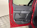 2025 Ford F-150 SuperCrew Cab RWD Pickup for sale #255138 - photo 20