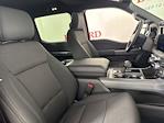 2025 Ford F-150 SuperCrew Cab RWD Pickup for sale #255138 - photo 21