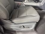 2025 Ford F-150 SuperCrew Cab RWD Pickup for sale #255138 - photo 23