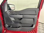 2025 Ford F-150 SuperCrew Cab RWD Pickup for sale #255138 - photo 24