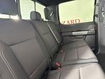 2025 Ford F-150 SuperCrew Cab RWD Pickup for sale #255138 - photo 26
