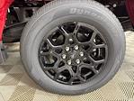 New 2025 Ford F-150 XLT SuperCrew Cab for sale #255138 - photo 27