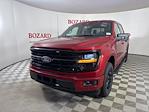 2025 Ford F-150 SuperCrew Cab RWD Pickup for sale #255138 - photo 4