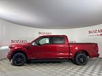 2025 Ford F-150 SuperCrew Cab RWD Pickup for sale #255138 - photo 5