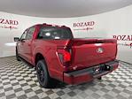 2025 Ford F-150 SuperCrew Cab RWD Pickup for sale #255138 - photo 6